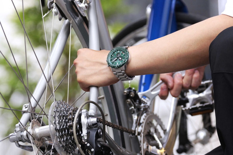 CB5004-59W、74,800円