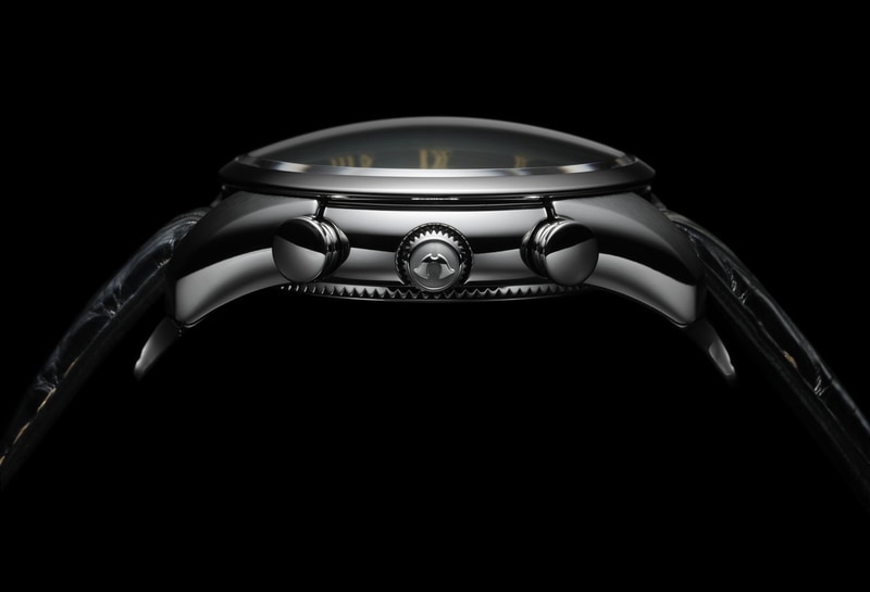 「蒼波」(そうは)