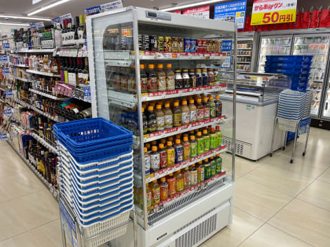 【73点＋ローソン棚】ガチャまとめ売り【値下げ中】 ☆ジャンプガチャあたりの数が増えました☆ | おたちゅう 長岡店