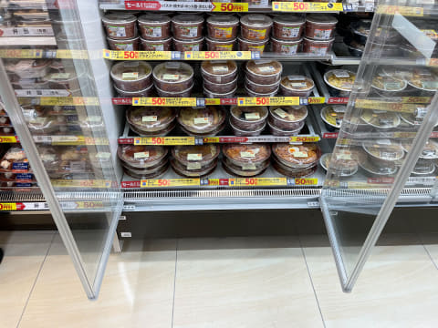 73点＋ローソン棚】ガチャまとめ売り【値下げ中】 おもちゃ