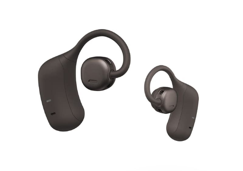 パーソナルイヤースピーカー nwm MBE001