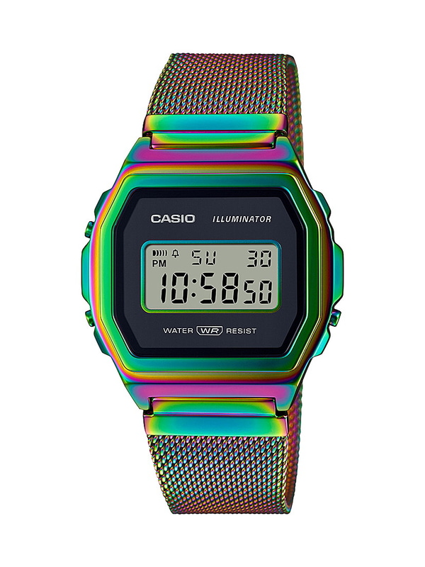 A1000RBW-1JF、22,000円