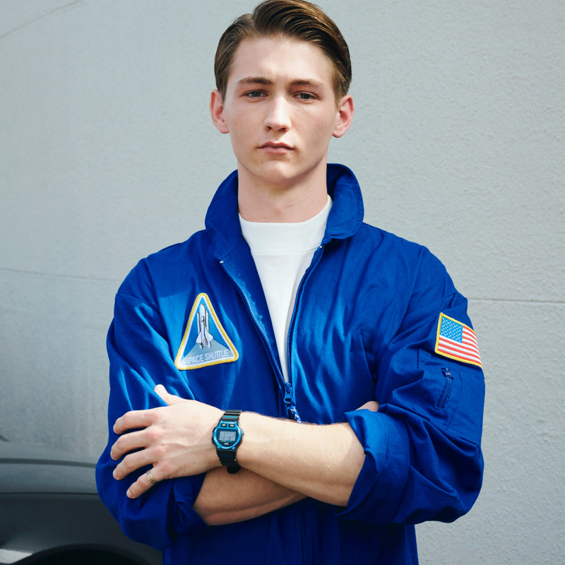 TW5M54500、13,750円