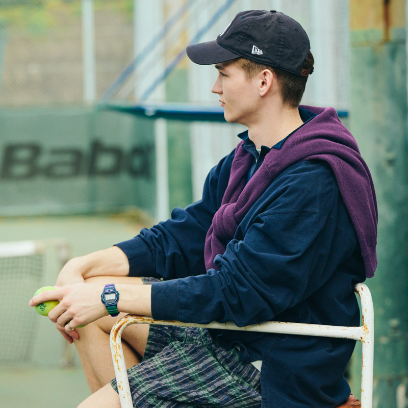 TW5M54600、13,750円