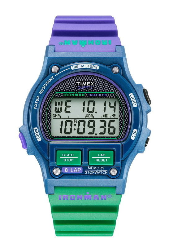 TW5M54700、13,750円