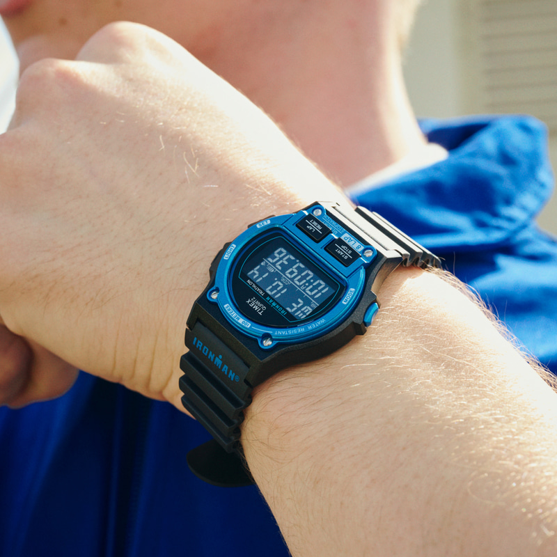 TW5M54500、13,750円