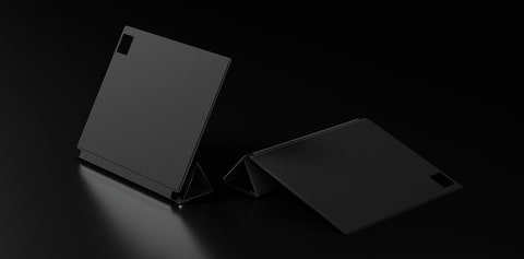 BOOX Tab Ultra　10.3インチ　替芯付き BOOX Tab Ultra 10.3インチ 替芯付き BOOX Tab Ultra – SKT株式会社