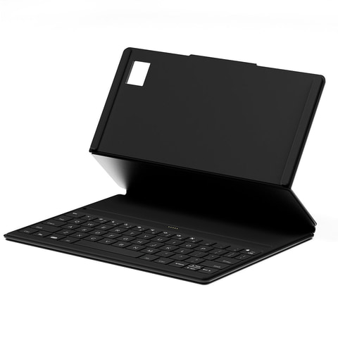 高速表示の10型電子ペーパーAndroidタブレット「BOOX Tab Ultra