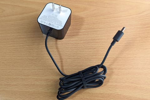 Amazon Fire TV Cube 本体 リモコン 電源アダプタ Amazon Fire TV Cube