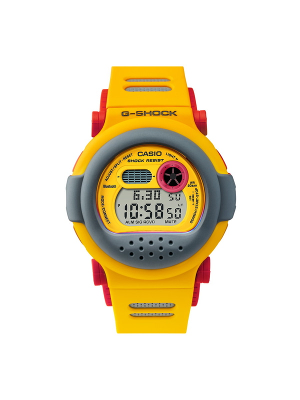 G-B001MVE、44,000円