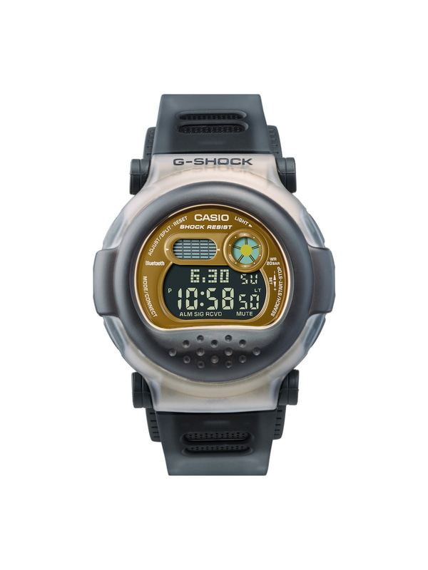 G-B001MVB、33,000円