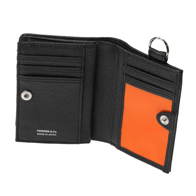 PORTER CALM WALLET(041-03121)