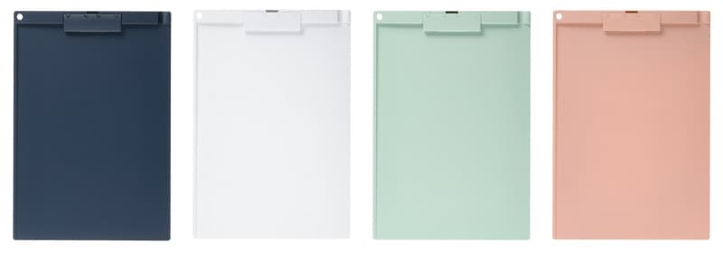 A4タテ型タイプ