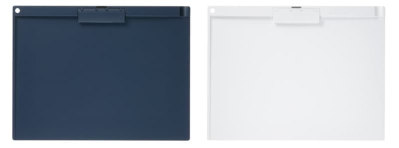 A4ヨコ型タイプ