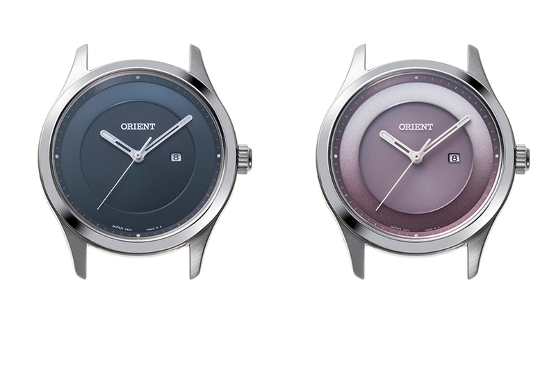 RZ-WG0501N/ RZ-WG0502P、36mm、14,300円