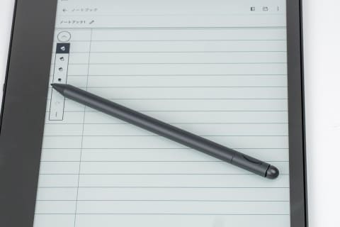レビュー】快適な大画面と手書き入力「Kindle scribe」の魅力と可能性