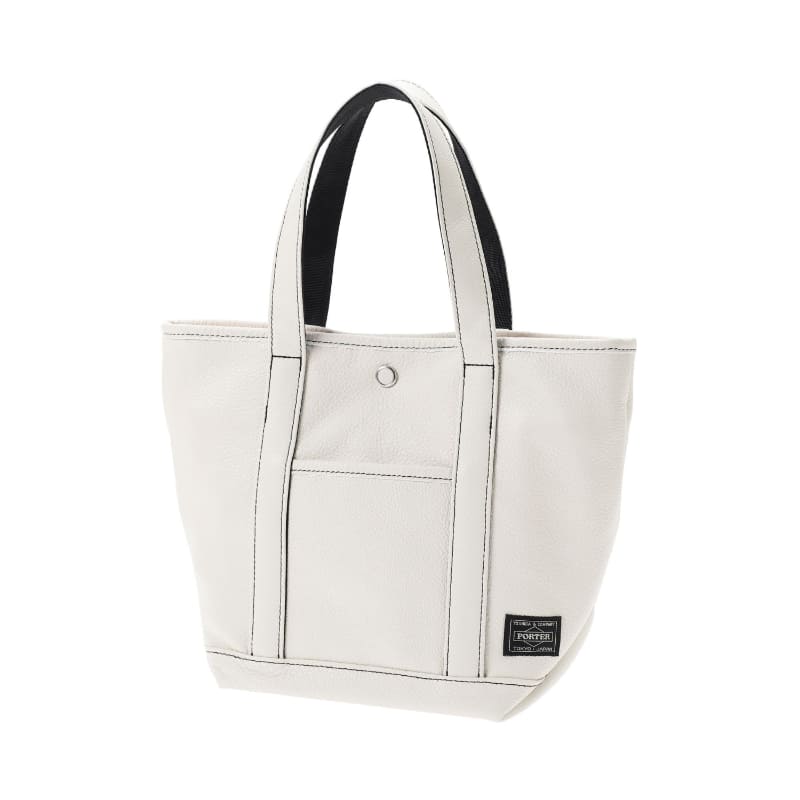 PORTER STYLE TOTE BAG(S)