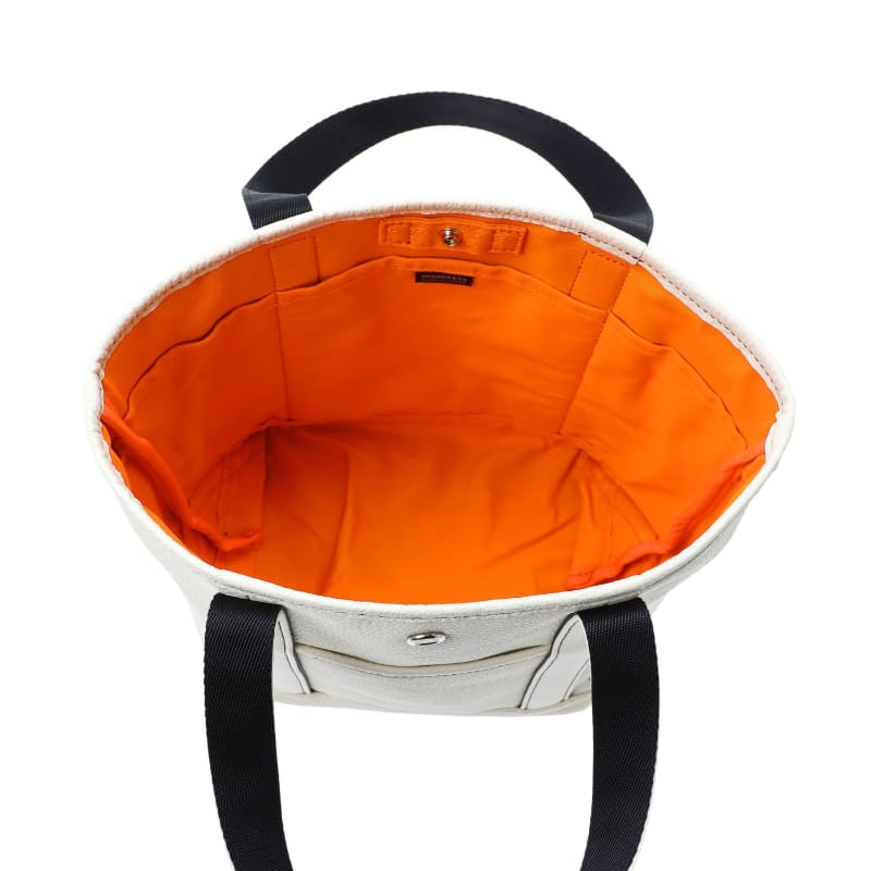 PORTER STYLE TOTE BAG(S)