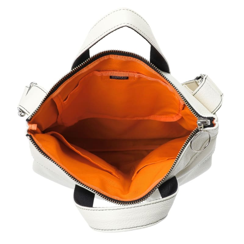 PORTER STYLE HELMET BAG(S)