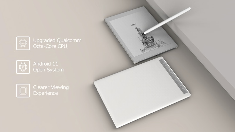 前モデルからの変更点