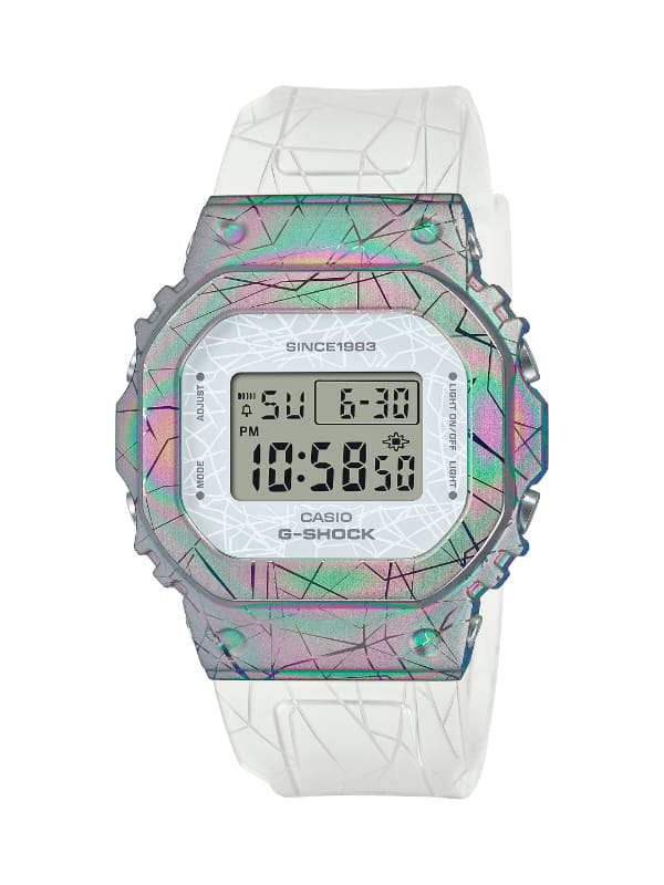 GM-S5640GEM、35,200円