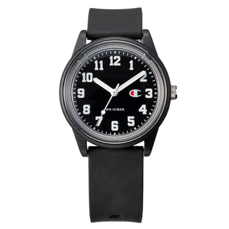 R05A-500VK/ブラック1