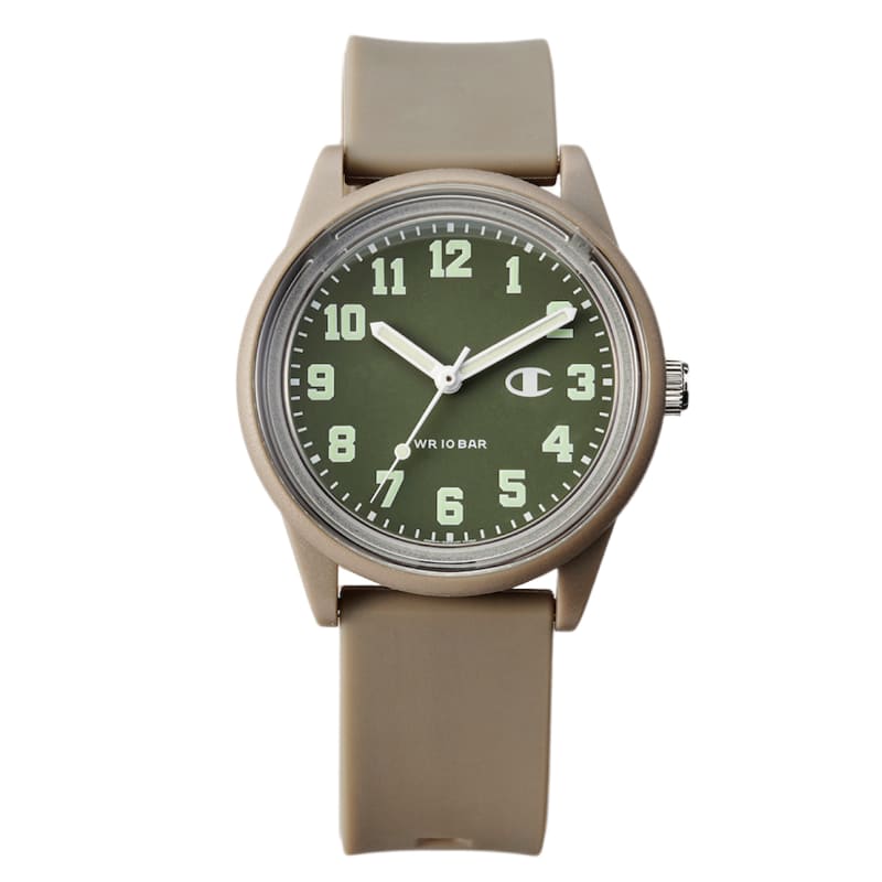 R05A-504VK/ベージュ