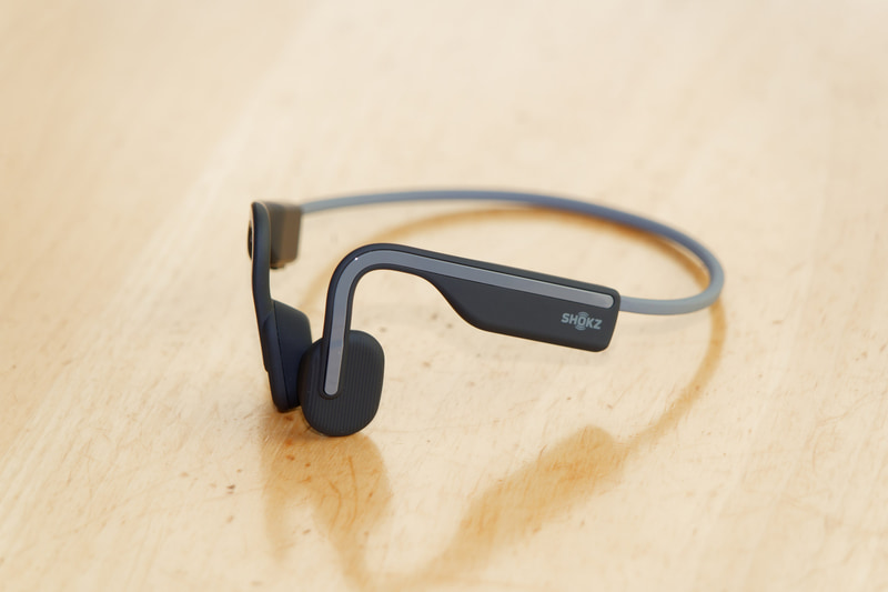 エントリーモデルの「OpenMove」