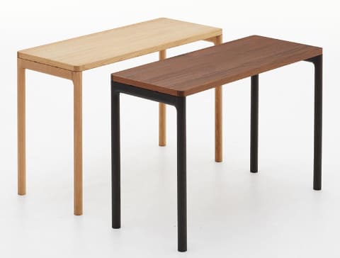 カリモク、テレワーク向けデスク「クリアネル」 - Impress Watch