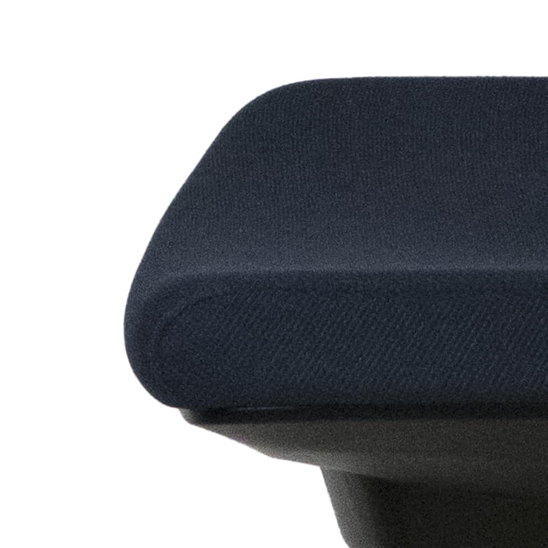 モールドウレタン