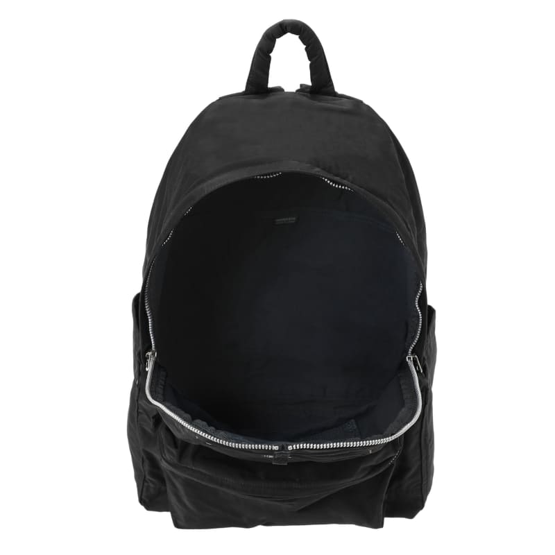 PORTER MILE DAYPACK