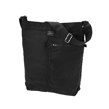 【PORTER】MILE（マイル）　デイパック　ブラック 楽天市場】ポーター マイル デイパック 754-15112 吉田カバン