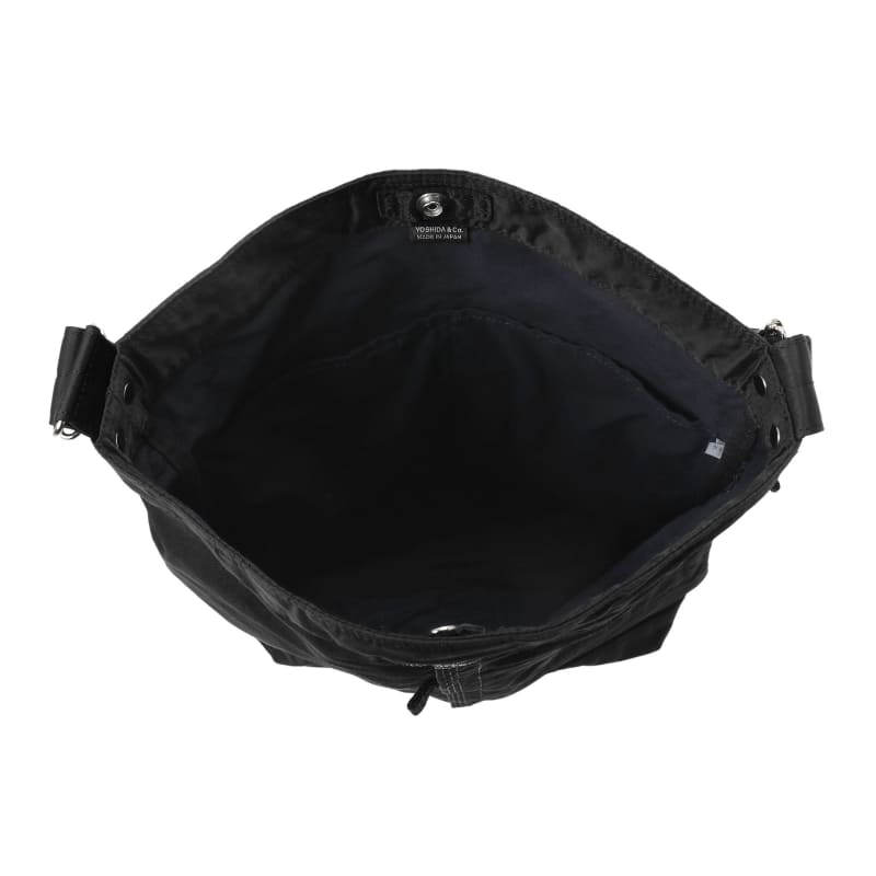 PORTER MILE SHOULDER BAG(754-15114)