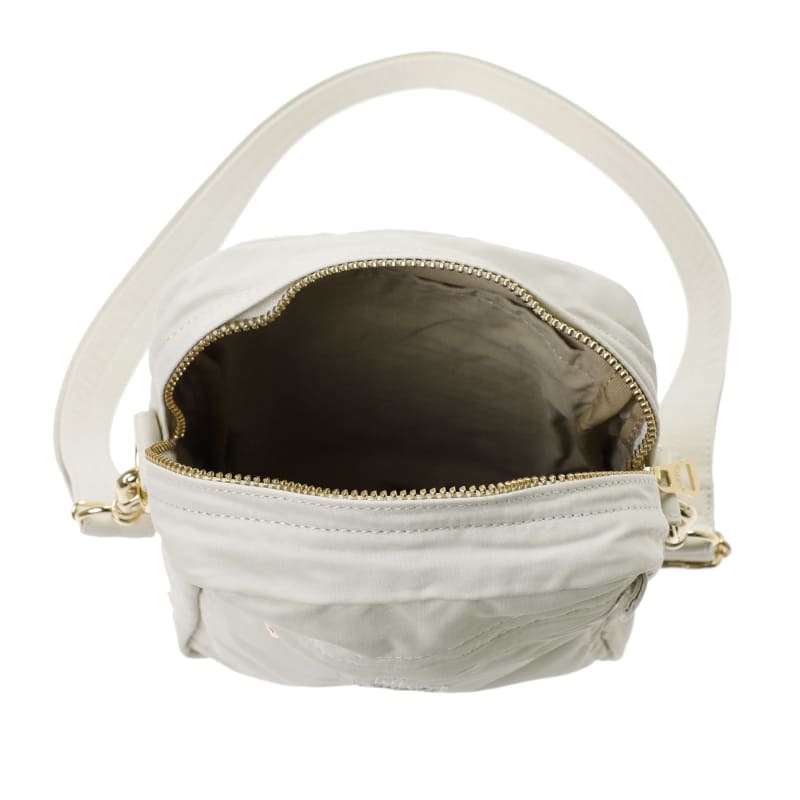 PORTER MILE SHOULDER BAG754-15116)