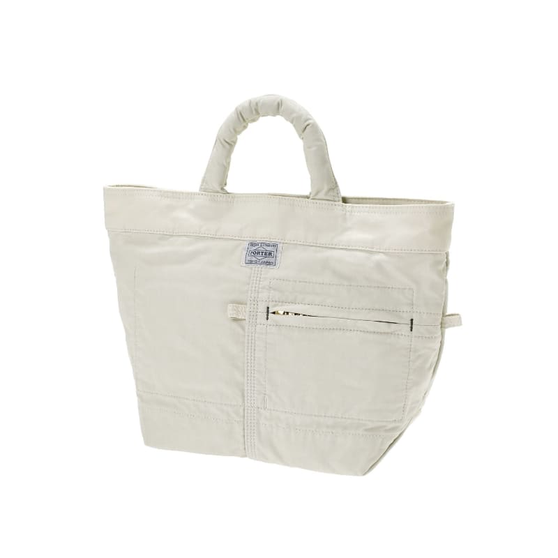 PORTER MILE MINI TOTE BAG