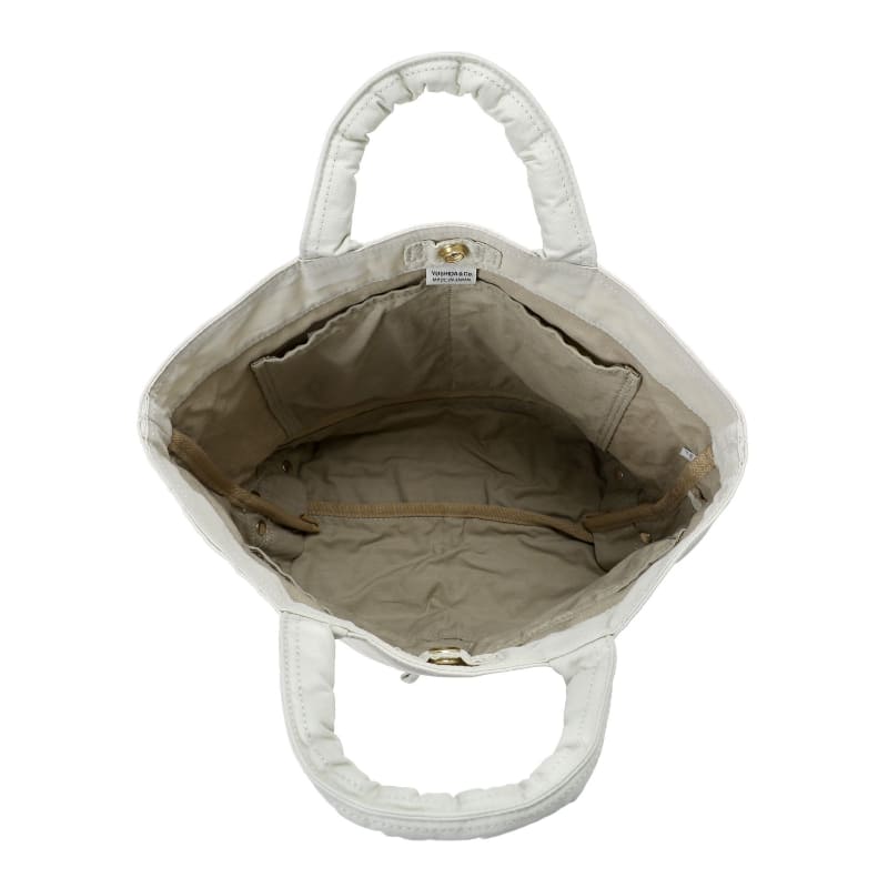 PORTER MILE MINI TOTE BAG