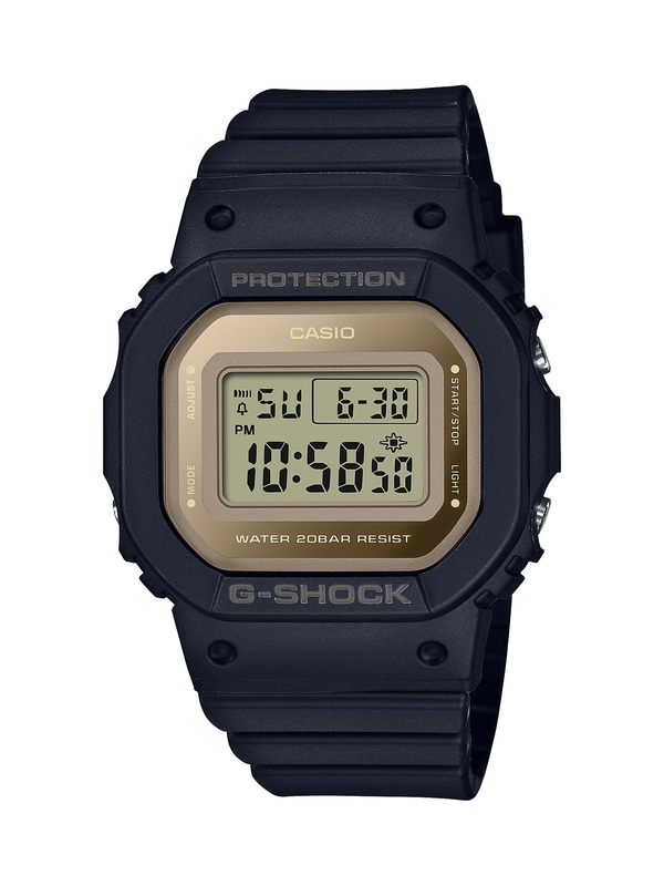 GMD-S5600-1JF