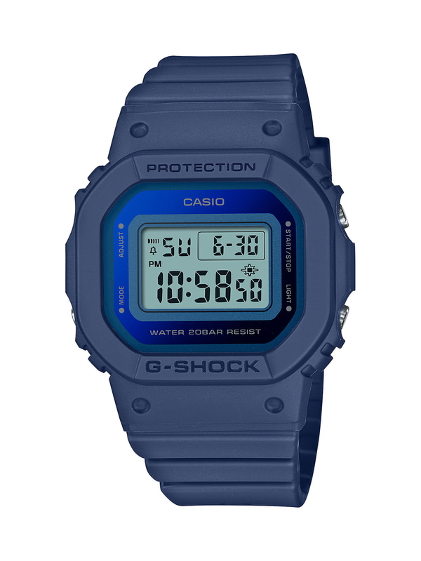 GMD-S5600-2JF
