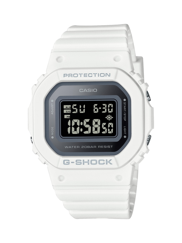 GMD-S5600-7JF