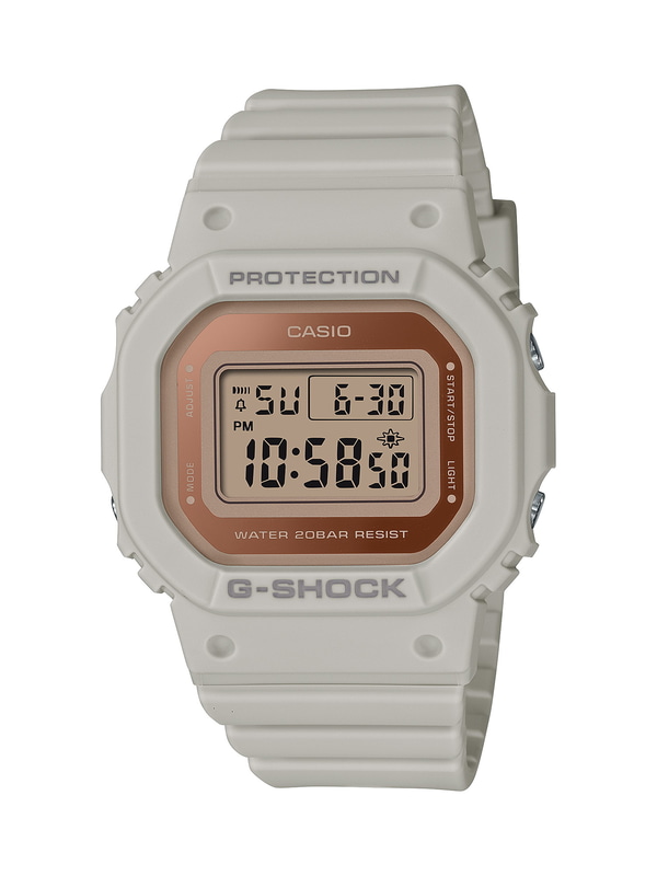 GMD-S5600-8JF