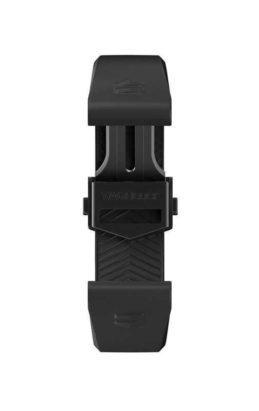 タグ・ホイヤー コネクテッド キャリバーE4(42mm) SBR8081.BT6299、286,000円