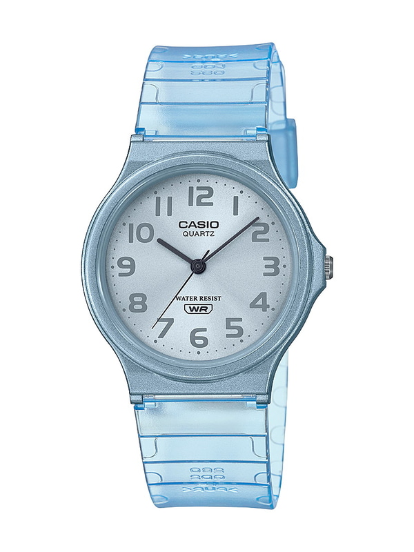 MQ-24S-2BJF、3,300円