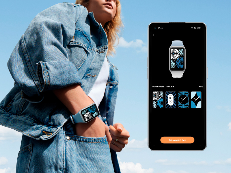 AIコーディネート2.0