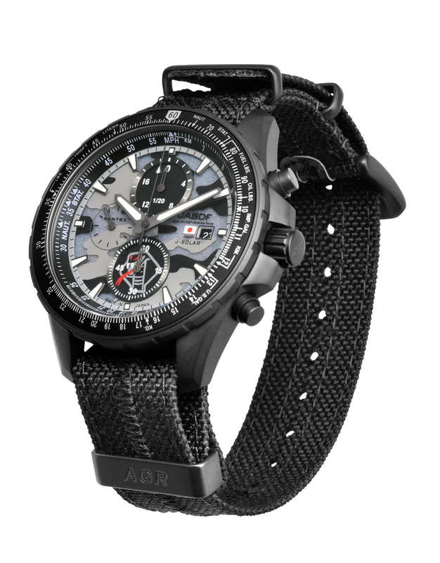 S802M-02、41,900円