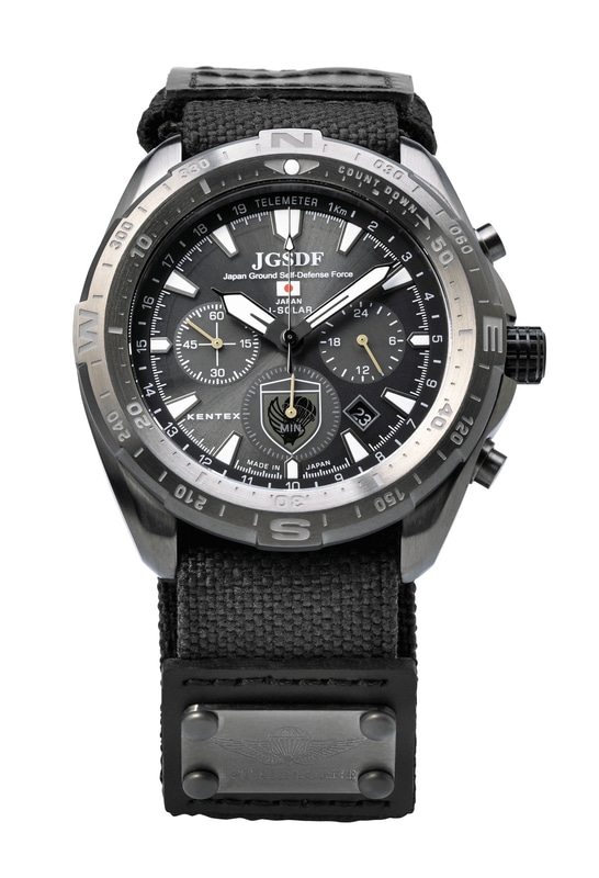 S801M-02、42,900円