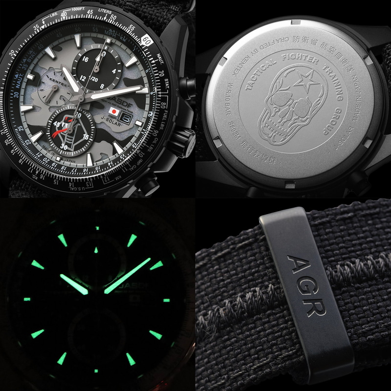 S802M-02、41,900円