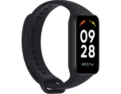 シャオミ、4990円のスマートバンド「Redmi Smart Band 2」 - Impress Watch