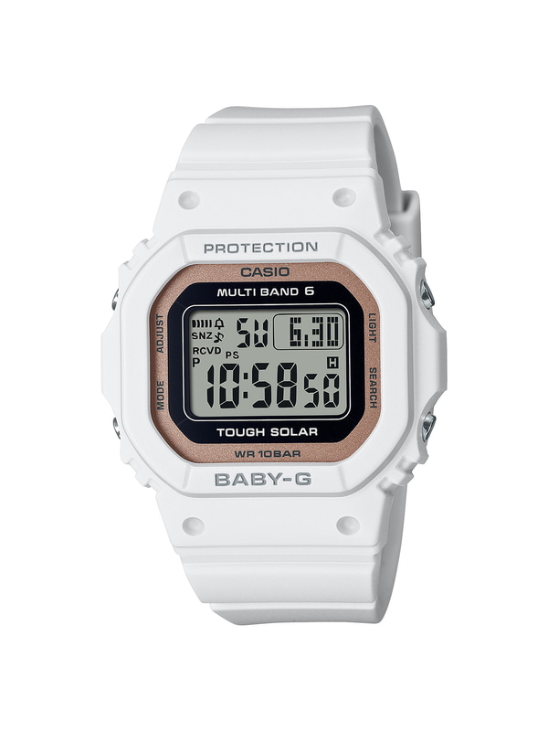 BGD-5650SP-7JR、20,900円