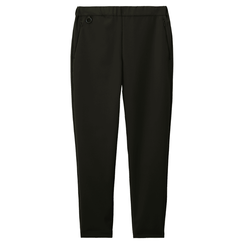 TECH SLIM PANTS
