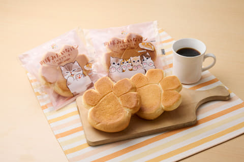 シャドーハウス ファミマプリント コンプリートセット 10種 ⚔️ #カオへ × #ファミマプリント 💫 ゲーム『CHAOS;HEAD』ブロマイド